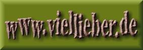 www.viellieber.de