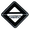 Autovermieter-Verband e.V.
