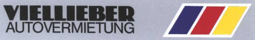 Historie - Die Autovermietung Viellieber